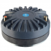Firefeel Z-5101Kompresioni Drajver Titanium 100W